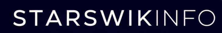 starswikiinfo.com